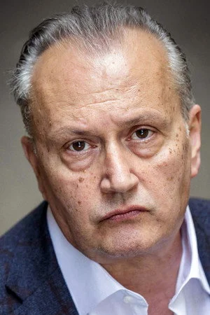 Бебо Сторті