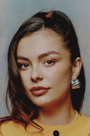 Лу Анна Хамон