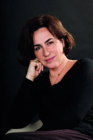 Рита Бланко