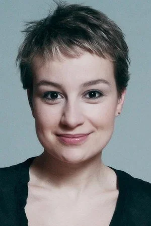Анамарія Маринка