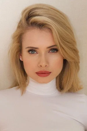 Агата Леві