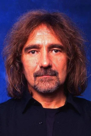 Гізер Батлер