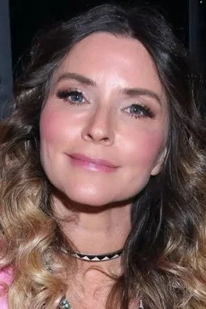 Ізабелла Каміль