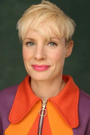 Ханна Мельбурн