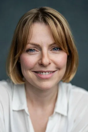 Хелен Кілі