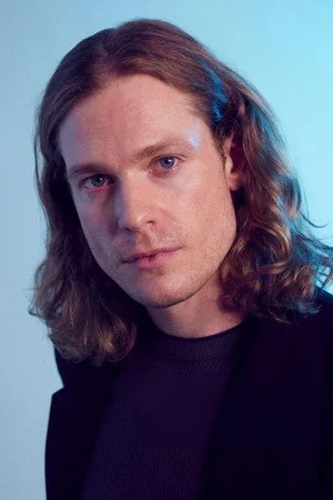 Сем Рейд