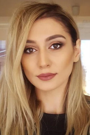 Лорена Лучіан