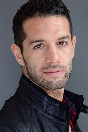 Баярдо де Мургія