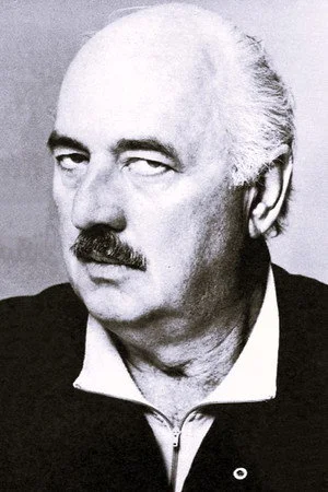 Рон Фейнберг