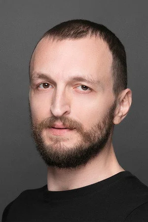Сайгін Сойсал