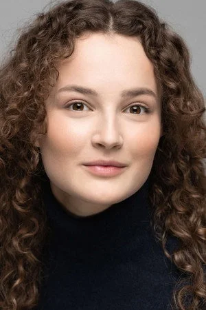 Хільдегарда Де Стефано