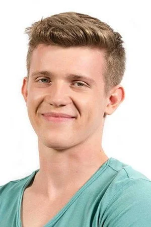 Леннарт Бетцген