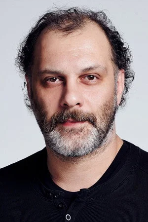 Фатіх Ал