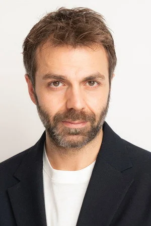 Азіз Джанер Інан