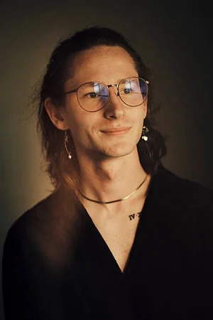 Едік Беддоес