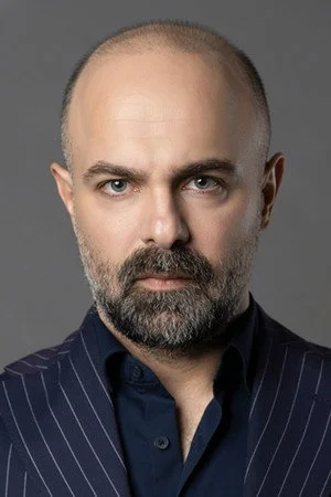 Еркан Авчі