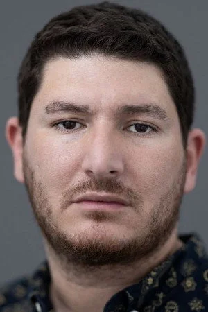 Мурад Вінтер