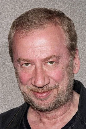 Еля Баскін