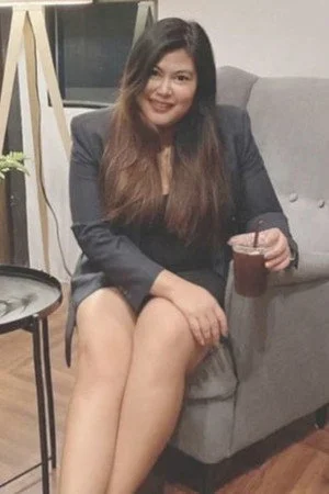 Коррачанок Бунма