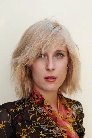 Лена Гура