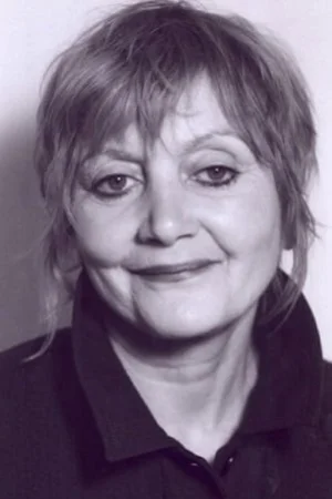 Мануела Гурарі