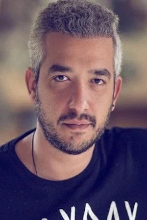 Ахмед Хайрі