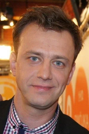 Лукаш Конопка