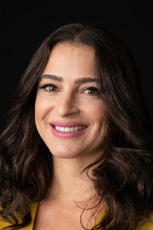 Шахта Çayıroğlu