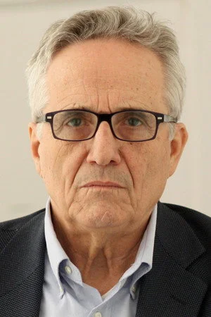 Марко Беллоккьо
