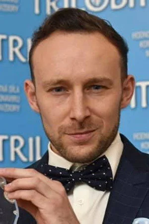 Петро Кубик