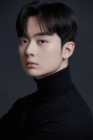 황형철