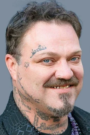 Бем Марджера