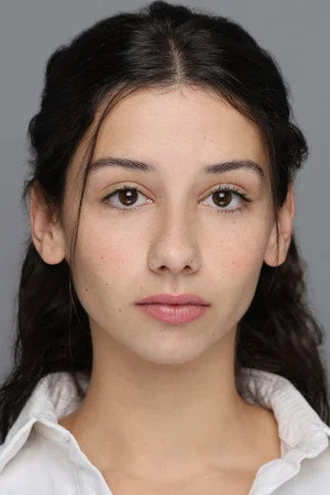 Гелена Зумель