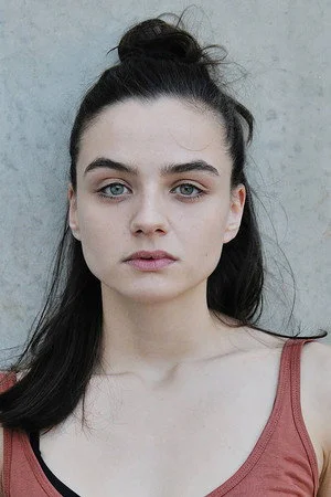 Лаура Бальцер