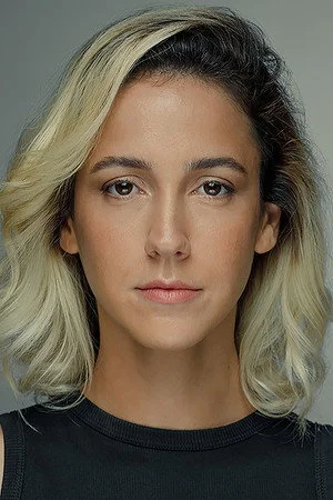 Каміла Марділа