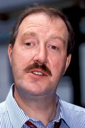 Горден Кей