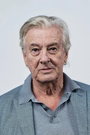 Пол Вергувен