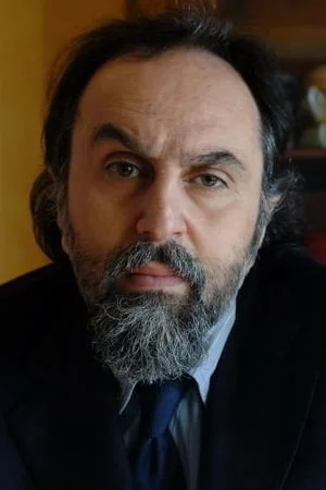 Андреа Бушемі