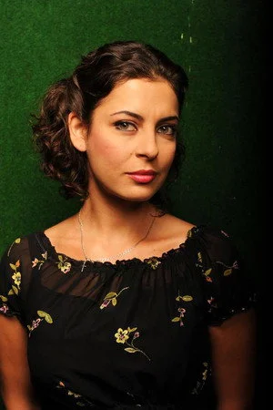 Мілена Аврамова