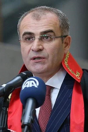 Ірфан Фідан