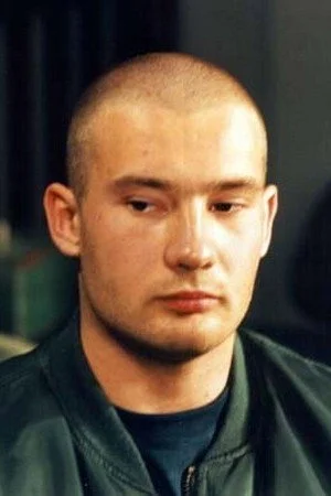 Пшемислав Модлішевський