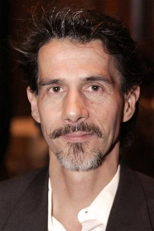 Лотер Блюто