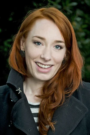 Ханна Фрай