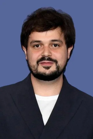 Франческо Руссо