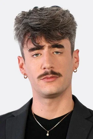 Федеріко Майорана