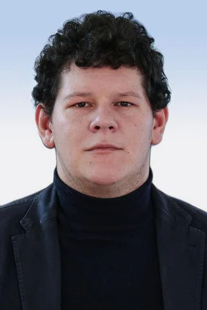 Федеріко Майнарді