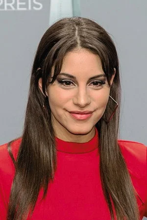 Алміла Багрячик