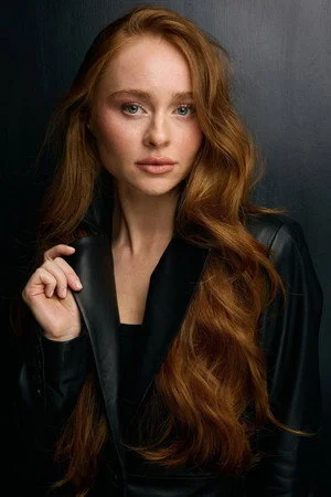 Міла Оріон