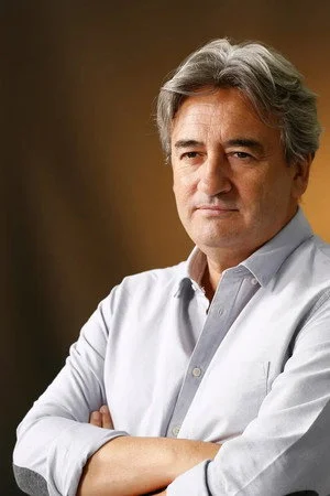 Фергал Кін