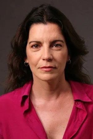 Лая Марул
